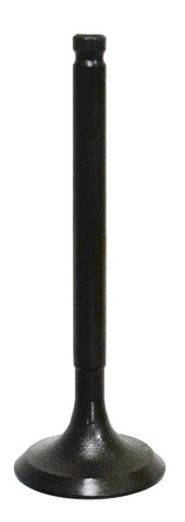 Intake Valve - 183-09163 - Bronco