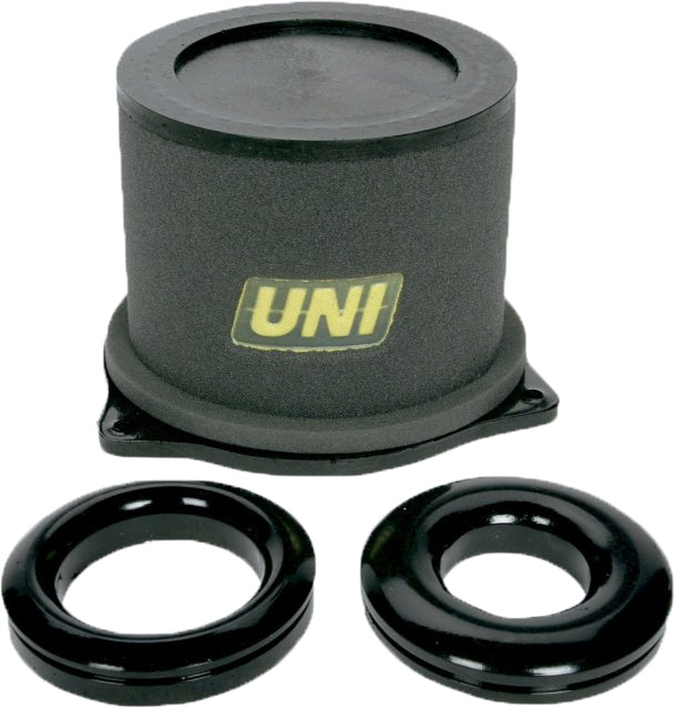 Air Filter - NU-2465 - Uni
