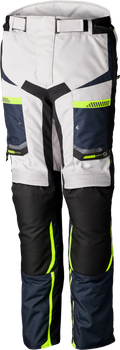 b0b8-6601b5220462c.png