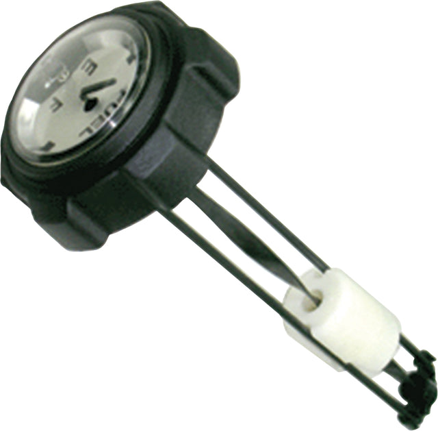 Gas Cap W/Gauge 7-1/2" - 54-2890 - SP1