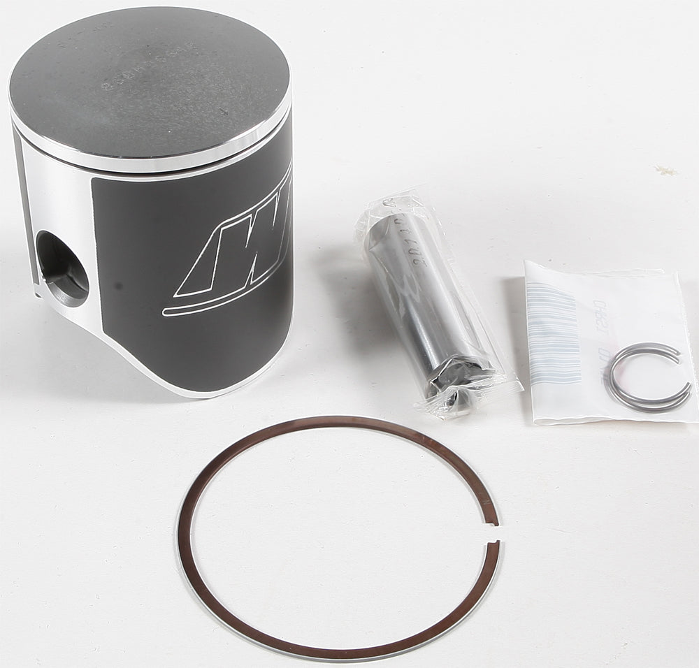 Piston Kit Rc Gp Armorglide 66.40/Std Hon - 860PS - Wiseco