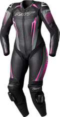 b0db-689f80d383dbe.png