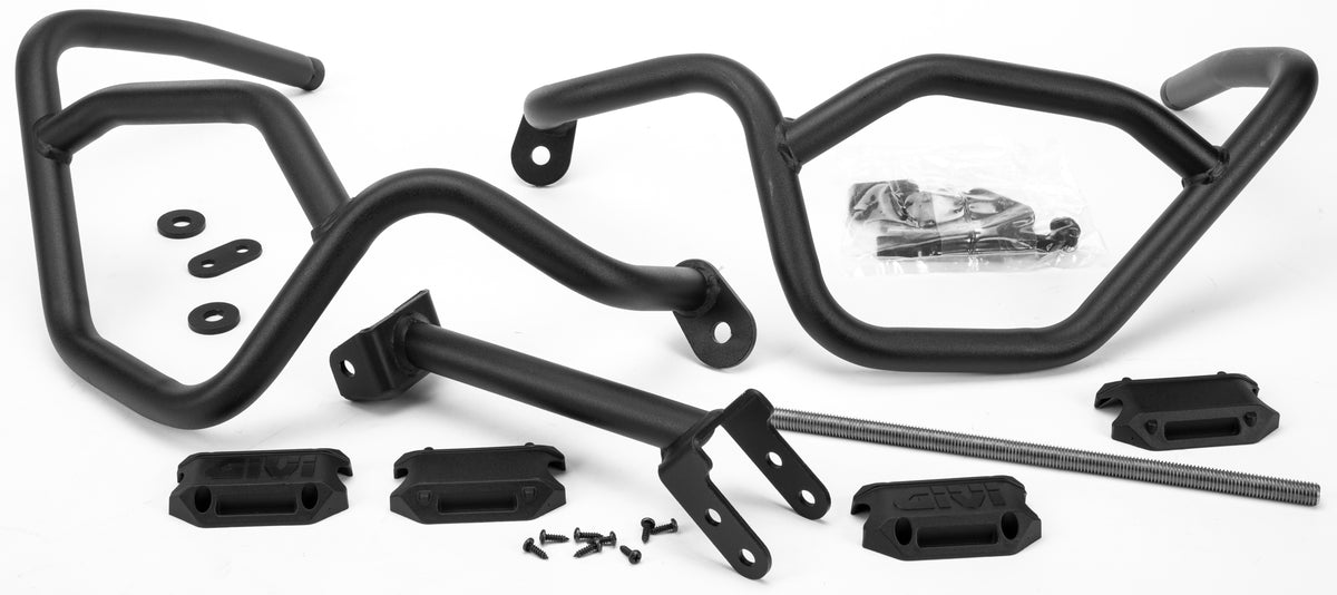 Engine Guards - 270-6495 - GIVI