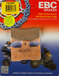 b0e6-572a54aba4bad.jpg