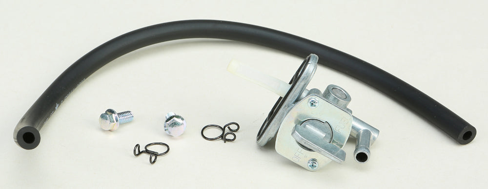 Fuel Valve - FS101-0128 - All Balls