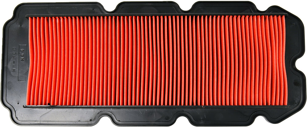 Air Filter - 78-9348 - Emgo