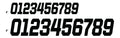 b14a-5bd7383d6d68c.jpg