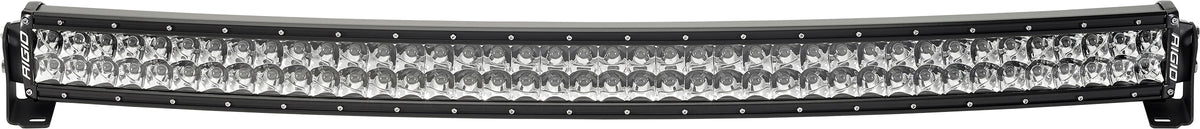 Rds-Series Pro 40" Spot - 652-884213 - RIGID Industries