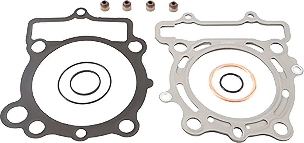 Top End Gaskets - 681-0984 - Vertex
