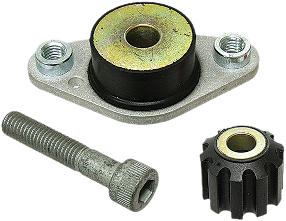 Motor Mount Pol Polaris - 11-40305 - SP1