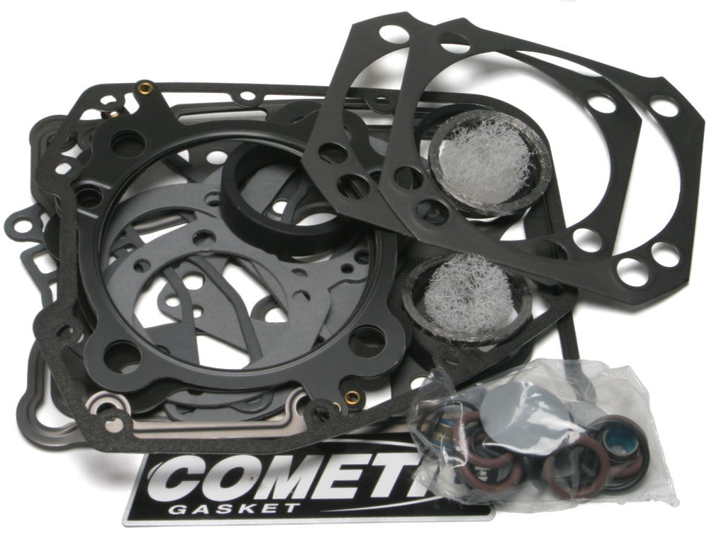 Top End Est Gasket Twin Cam Kit - 68-997630 - Cometic