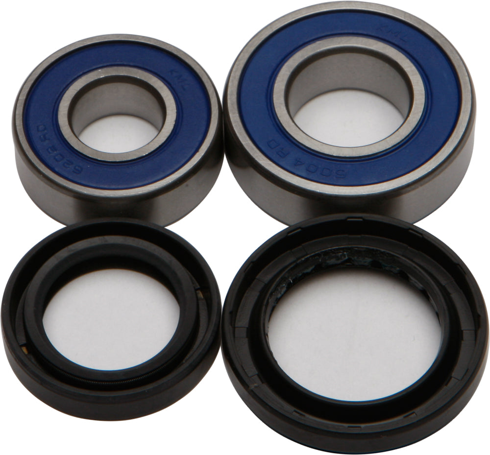 Wheel Bearing & Seal Kit - 22-51083 - All Balls
