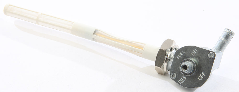 Fuel Petcock Assembly - 118-4196 - K&L