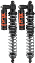 b1b1-667c813622035.png