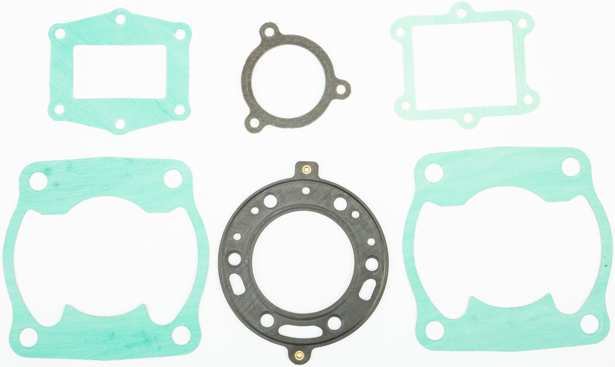 Top End Gasket Kit Hon - 69-0820 - Athena
