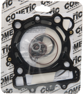 b1c4-6213e850be6b5.png