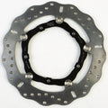 b1cd-5f57b99d43142.jpg