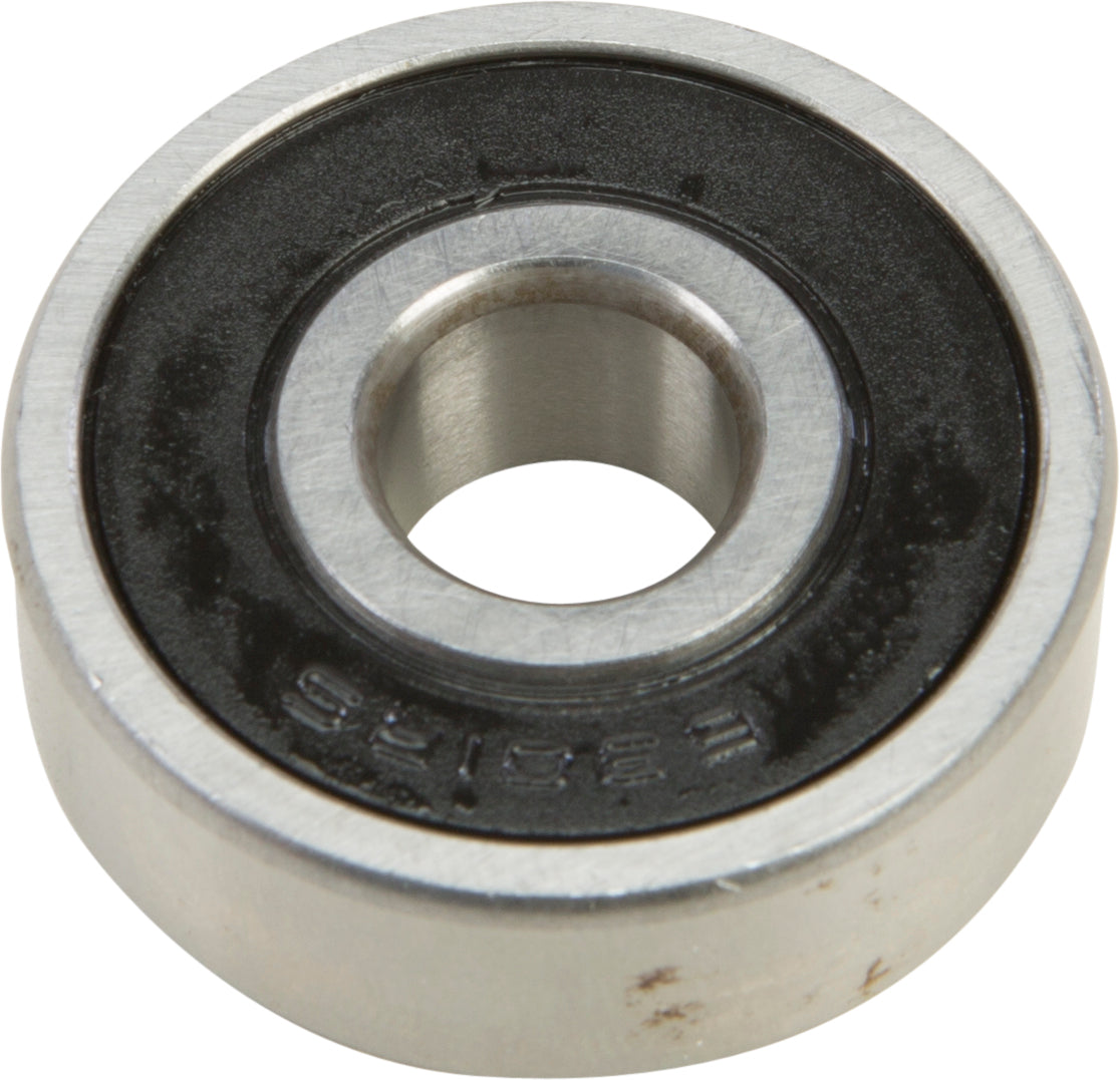 Sealed Bearing 6301-2rs - 44-4318 - Fire Power