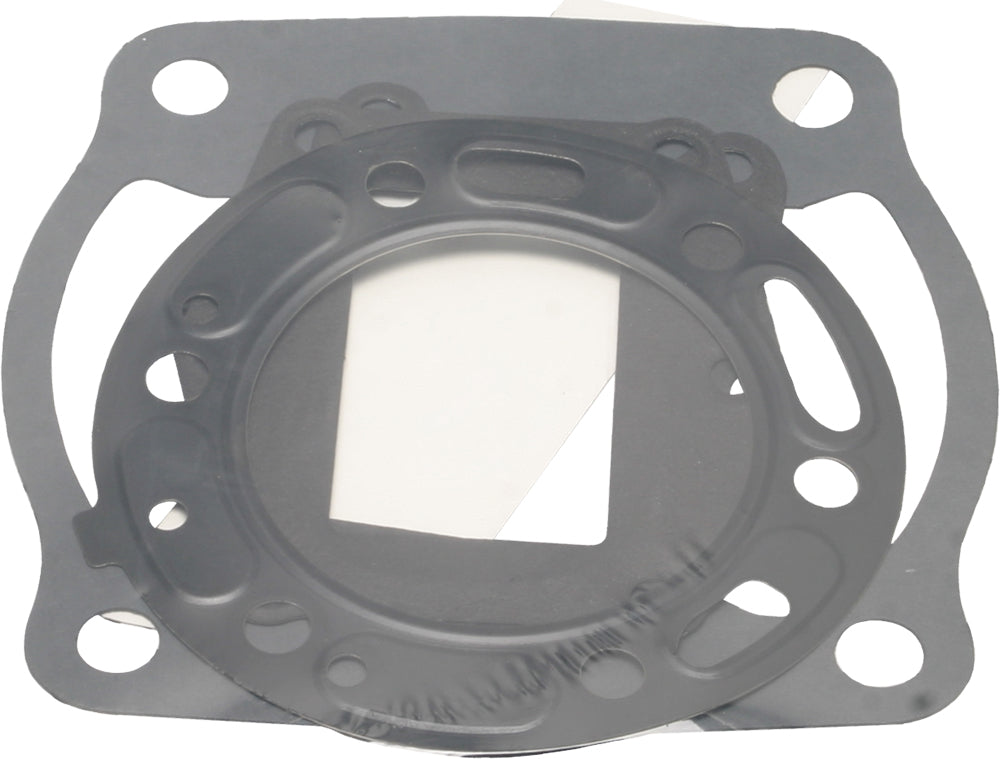Top End Gasket Kit 68mm Hon - 68-7349 - Cometic
