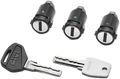 b20b-68dc38df47359.png