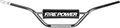 b22b-6696f3ae4d5f3.png