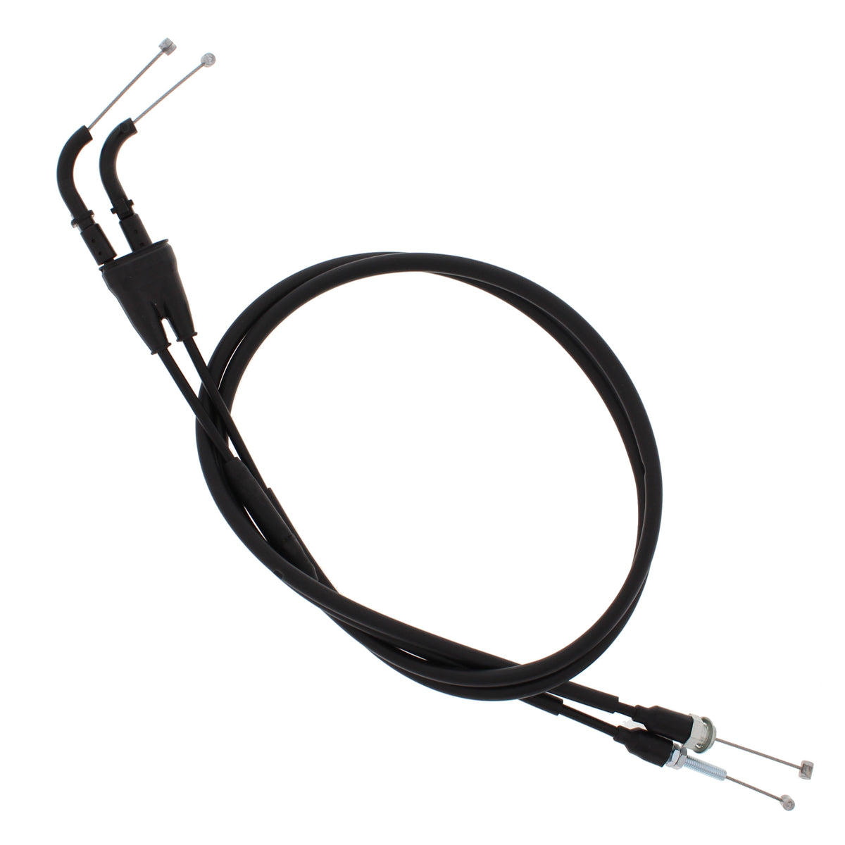 Throttle Cable - 24-51176 - All Balls