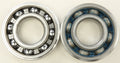 b241-58a170984aeb8.jpg