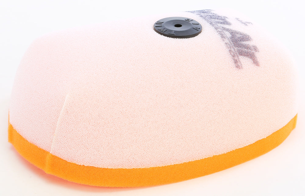 Air Filter - 715-0224 - Twin Air