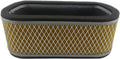 b270-572a8ac15d725.jpg
