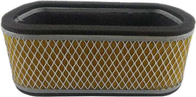 Air Filter - 78-9666 - Emgo