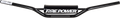 b279-6696f329028e9.png