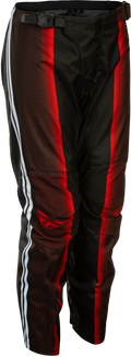 b27f-69d40f6fc2430.png