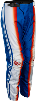 b290-69d40f93acbb2.png