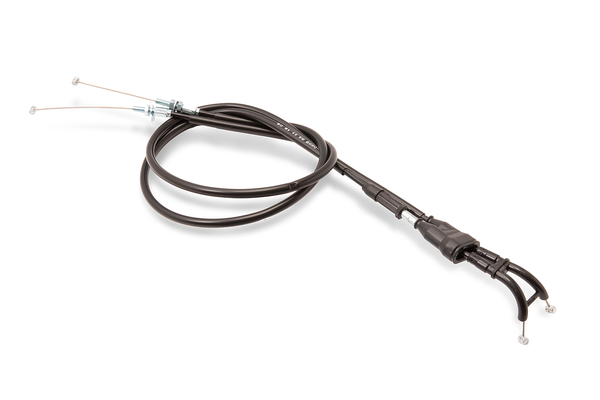 Throttle Control Cable Honda - 24-51279 - All Balls