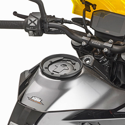 Tanklock Mount Ktm - 270-6085 - GIVI