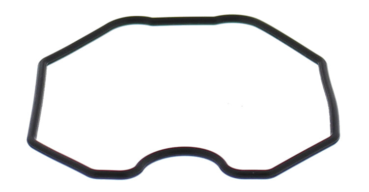 Float Bowl Gasket Only - 246-5010 - All Balls