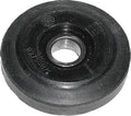 b2bb-572a6fb104b49.jpg
