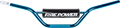 b2be-6696f39b3d1ef.png