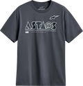 b2d3-678a9aff738b2.png