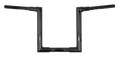 b2e4-63e2bcb7e8e04.png