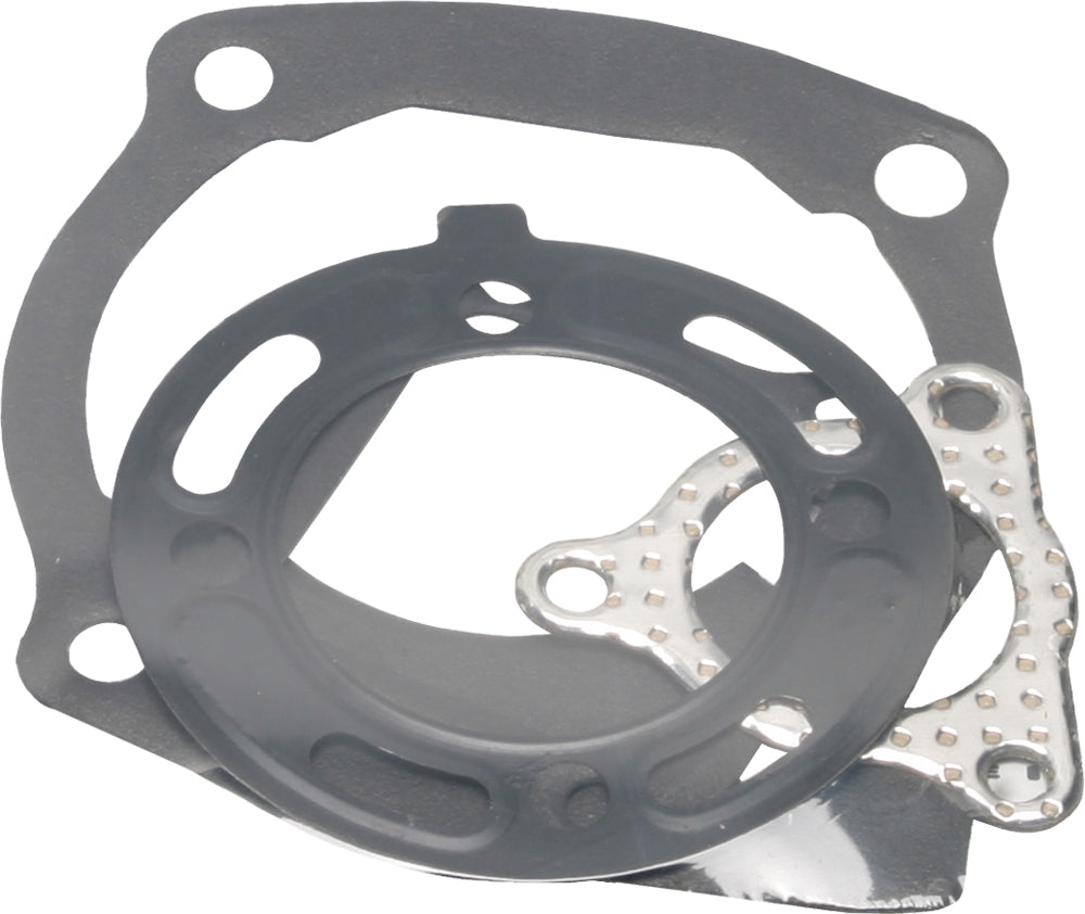 Top End Gasket Kit 52.5mm Hon - 68-7315 - Cometic