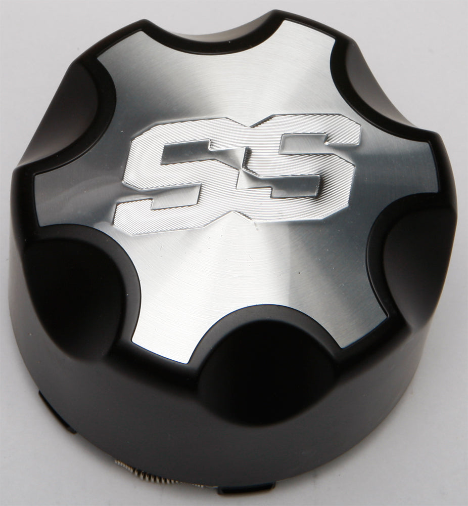Ss312 Alloy Center Cap 4/156 - 57-94147 - ITP