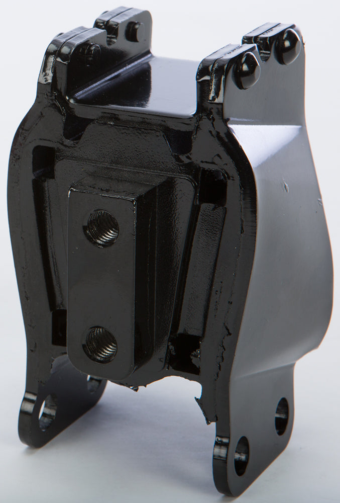 Front Motor Mount Dyna Fx 91-17 - 820-51452 - HardDrive