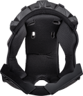 b325-639ba049bf4ed.png