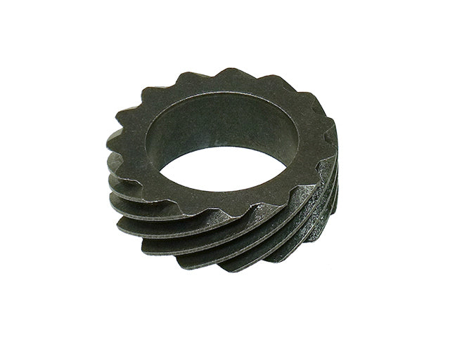 Oil Pump Gear S-D - 54-8899 - SP1