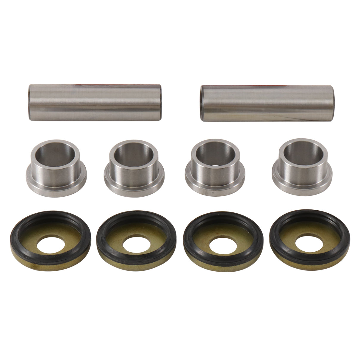 Lower/Upper A-Arm Bearing Kit - 243-1168 - All Balls
