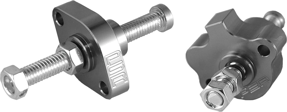 Cam Chain Tensioner - 581-72004 - PSR
