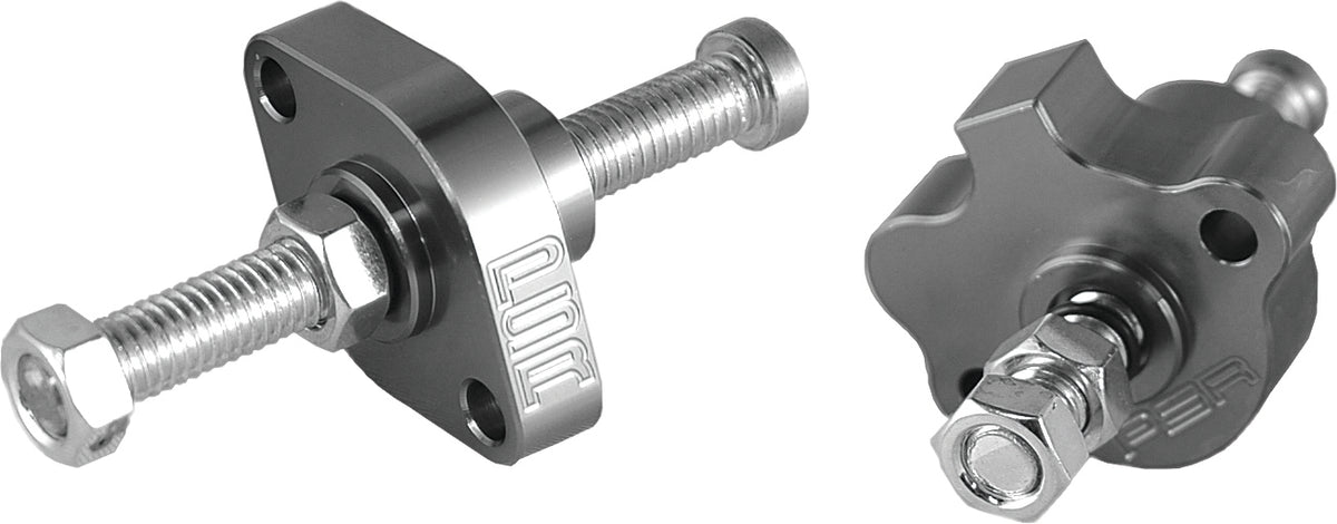 Cam Chain Tensioner - 581-72006 - PSR