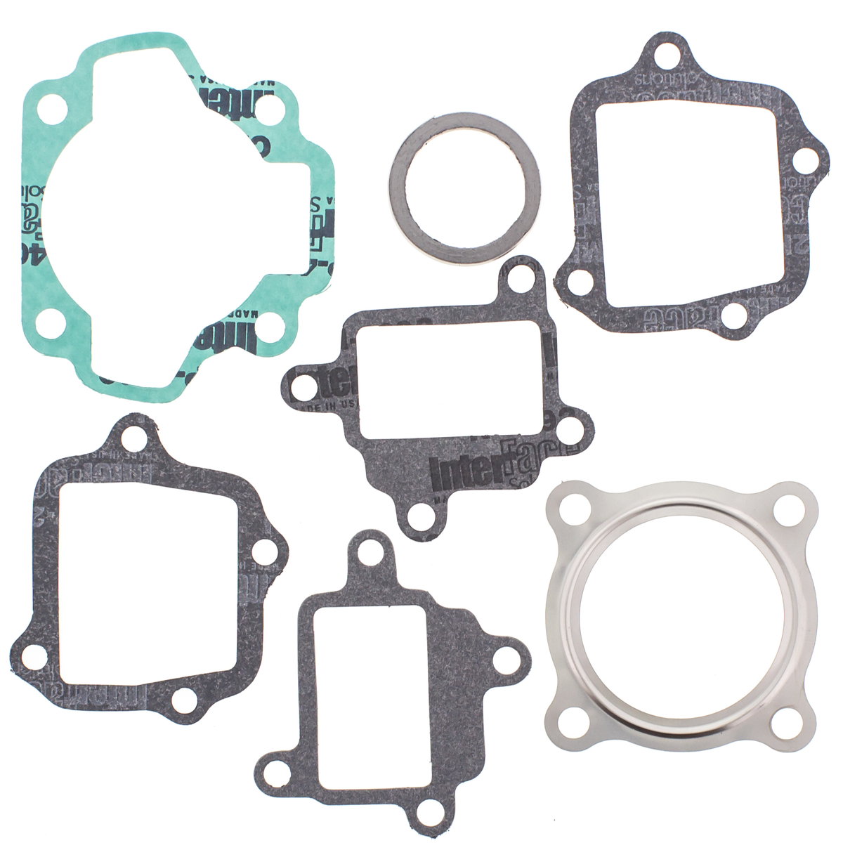 Top End Gaskets - 681-0615 - Vertex
