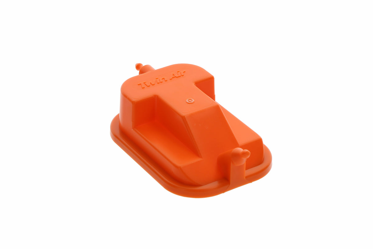 Air Box Cover Ktm/Hus/Gas - 716-0134 - Twin Air